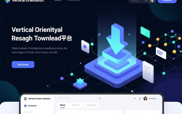棺材上面弄的口子大了怎么办呢