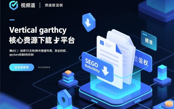 棺材上面弄的口子大了怎么办呢