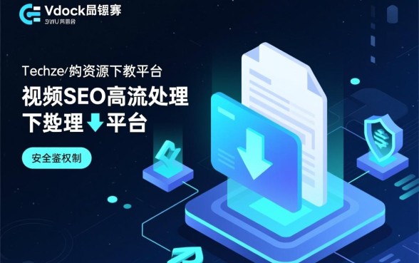 棺材上面弄的口子大了怎么办呢