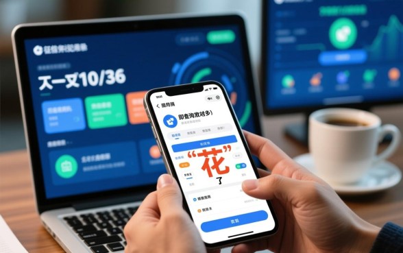 征信花了有逾期能下的贷款口子吗,2026哪里能借安全吗 征信花了有逾期能下的贷款口子吗