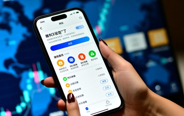 征信花了有逾期能下的贷款口子吗,2026哪里能借安全吗 征信花了有逾期能下的贷款口子吗