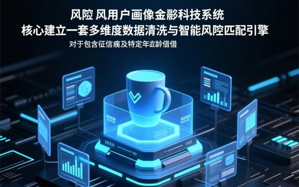 19岁有逾期负债哪里能借钱