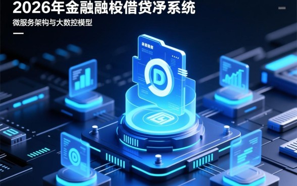 不看征信借钱的平台100%能借到2026,真的能下款吗? 不看征信借钱的平台100