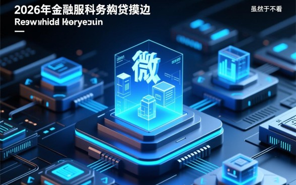 不看征信借钱的平台100%能借到2026,真的能下款吗? 不看征信借钱的平台100