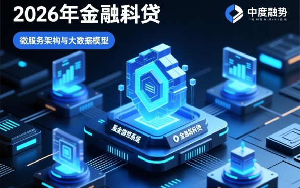 不看征信借钱的平台100%能借到2026,真的能下款吗? 不看征信借钱的平台100