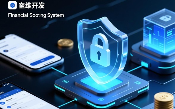 签约下款收客服费是真的吗,带身份证签约后收客服费是骗局吗 带身份证签约后收客服费是骗局吗