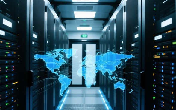 不看征信借款5000马上到账的app有吗,哪个靠谱 不看征信借款5000马上到账的app有吗