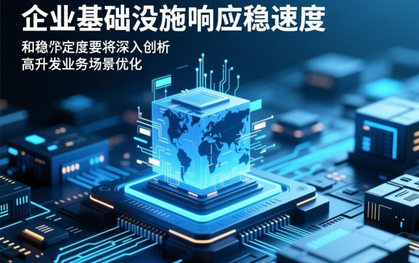 不看征信借款5000马上到账的app有吗,哪个靠谱 不看征信借款5000马上到账的app有吗