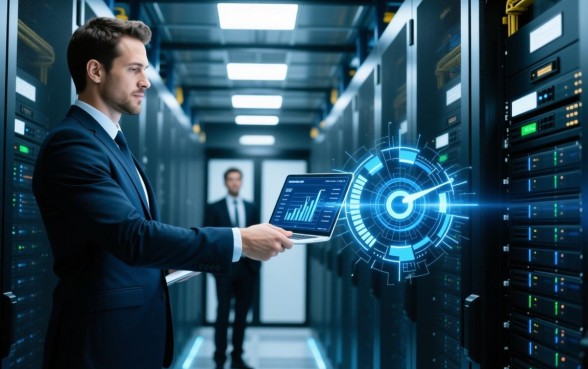 不看征信借款5000马上到账的app有吗,哪个靠谱 不看征信借款5000马上到账的app有吗