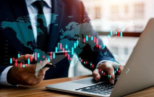 不查征信立马到账的正规贷款app有哪些