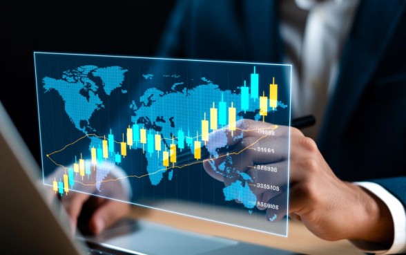 不查征信立马到账的正规贷款app有哪些