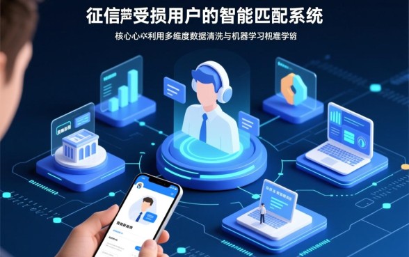 征信花了哪里可以借到钱,征信不好怎么借钱100%通过? 征信花了哪里可以借到钱