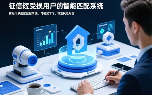 征信花了哪里可以借到钱,征信不好怎么借钱100%通过? 征信花了哪里可以借到钱