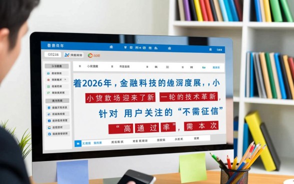 不看征信借钱的平台100