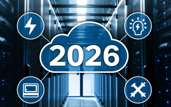 2026正规网贷秒下是真的吗