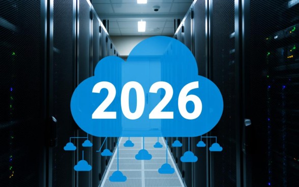 2026正规网贷秒下是真的吗