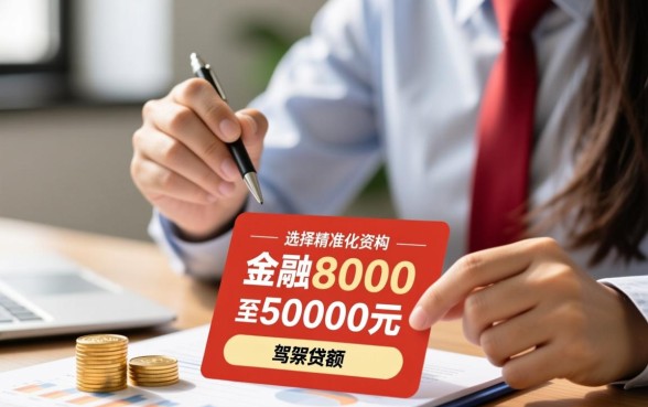 综合评分低怎么申请容易下款