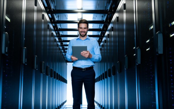 2026年黑户口子什么系列秒下款,黑户能下款吗 2026年黑户口子什么系列秒下款