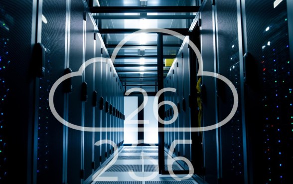 2026年黑户口子什么系列秒下款,黑户能下款吗 2026年黑户口子什么系列秒下款