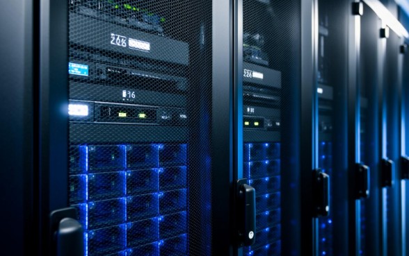 2026年黑户口子什么系列秒下款,黑户能下款吗 2026年黑户口子什么系列秒下款