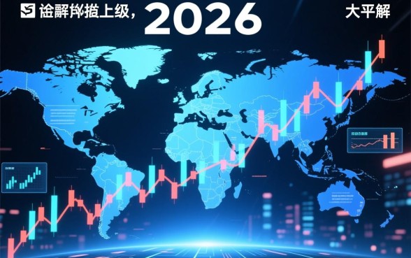 2026信用钱包同款口子有哪些