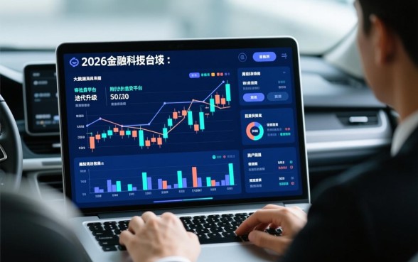 2026信用钱包同款口子有哪些