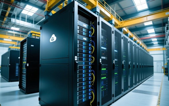 工程项目撕开贪婪口子怎么下载,百度网盘资源在哪? 工程项目撕开贪婪口子怎么下载