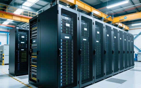 工程项目撕开贪婪口子怎么下载,百度网盘资源在哪? 工程项目撕开贪婪口子怎么下载