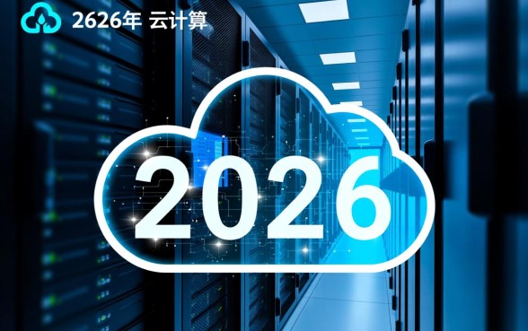 2026年容易下款的网贷口子有哪些呢,2026网贷口子知乎推荐吗 2026年容易下款的网贷口子有哪些呢