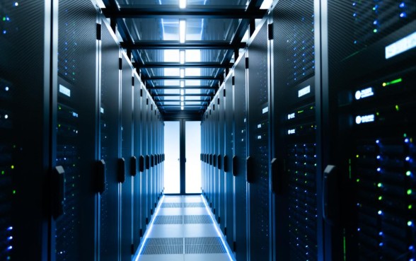 2026年容易下款的网贷口子有哪些呢,2026网贷口子知乎推荐吗 2026年容易下款的网贷口子有哪些呢