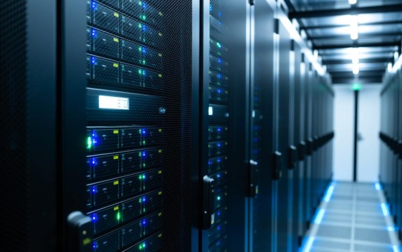 2026年容易下款的网贷口子有哪些呢,2026网贷口子知乎推荐吗 2026年容易下款的网贷口子有哪些呢