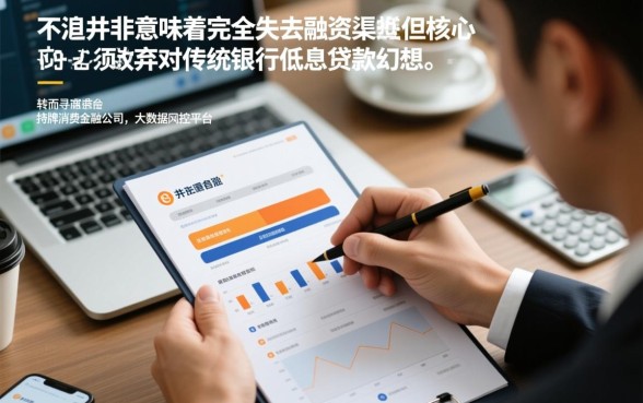 征信不好能下款的口子2026有哪些,具体操作方法是什么? 征信不好能下款的口子2026有哪些