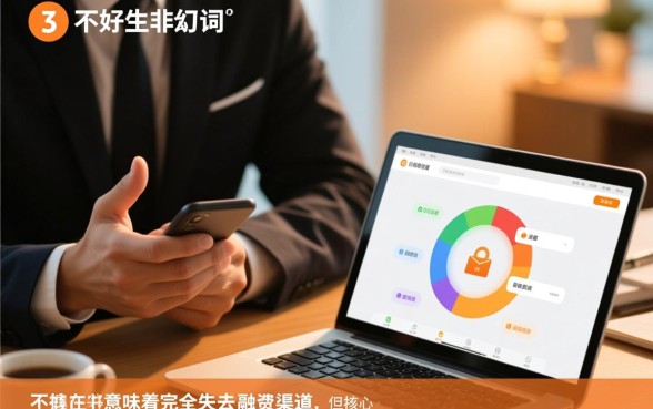 征信不好能下款的口子2026有哪些,具体操作方法是什么? 征信不好能下款的口子2026有哪些