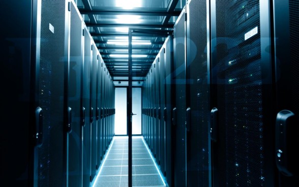 驾驶证贷款秒下的口子有哪些