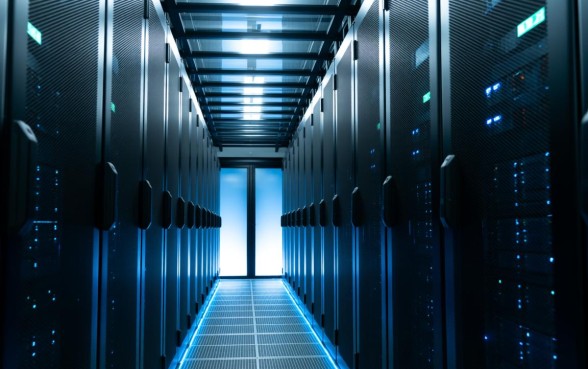 驾驶证贷款秒下的口子有哪些