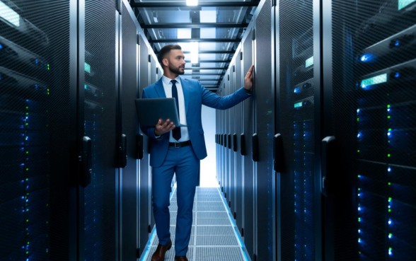 驾驶证贷款秒下的口子有哪些