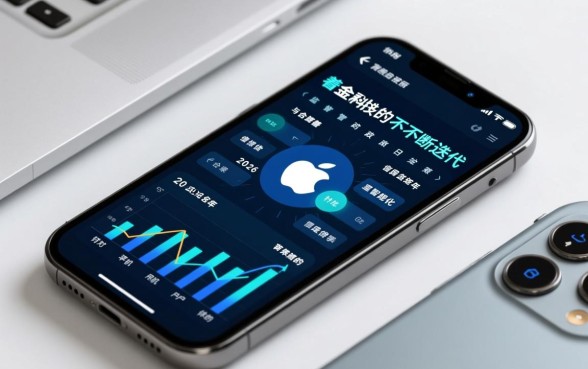 苹果手机ID贷款2026能下款吗,哪个平台靠谱? 苹果手机ID贷款2026能下款吗