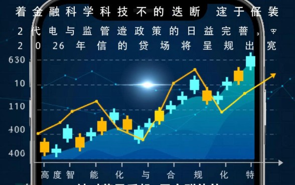 苹果手机ID贷款2026能下款吗,哪个平台靠谱? 苹果手机ID贷款2026能下款吗