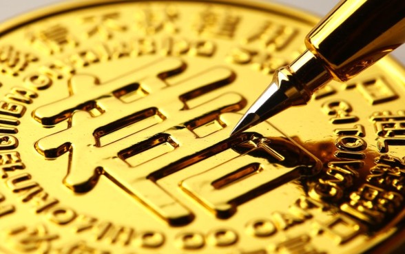 征信黑户网贷秒拒还有必下款的口子吗