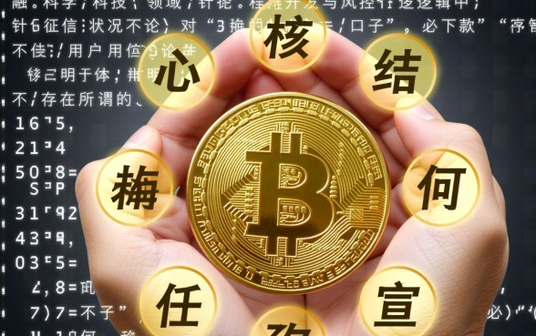 征信黑户网贷秒拒还有必下款的口子吗