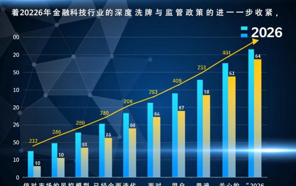 2026网贷秒拒还能下款吗