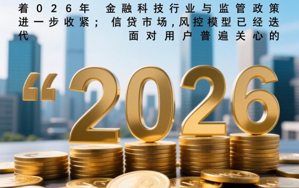 2026网贷秒拒还能下款吗