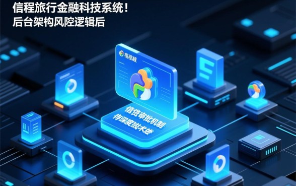 同程旅行网贷逾期为什么要钻石会员才会下款,逾期了怎么才能下款 同程旅行网贷逾期为什么要钻石会员才会下款