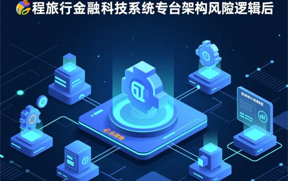 同程旅行网贷逾期为什么要钻石会员才会下款,逾期了怎么才能下款 同程旅行网贷逾期为什么要钻石会员才会下款