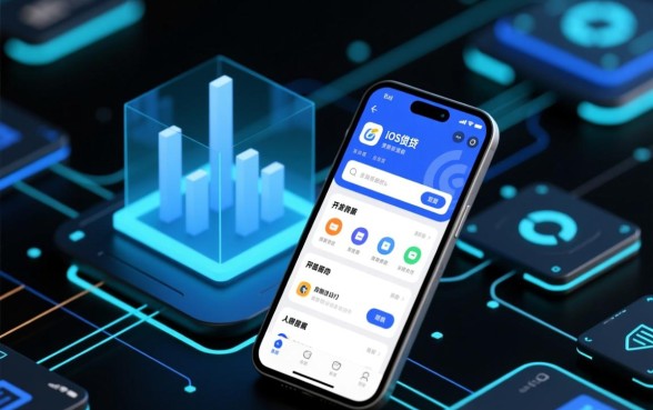无视黑白无视征信申请就下款口子,苹果手机怎么下款? 无视黑白无视征信申请就下款口子