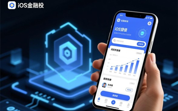 无视黑白无视征信申请就下款口子,苹果手机怎么下款? 无视黑白无视征信申请就下款口子