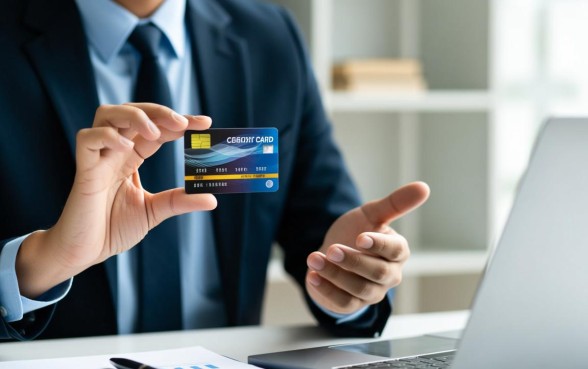 黑白户能下款的口子有哪些,黑户怎么借4000必下 黑白户能下款的口子有哪些