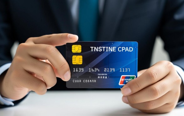 黑白户能下款的口子有哪些,黑户怎么借4000必下 黑白户能下款的口子有哪些