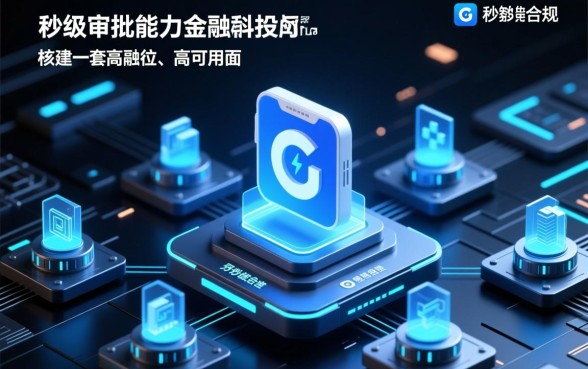 2026高炮口子无视所有秒下款是真的吗,哪里有靠谱的? 2026高炮口子无视所有秒下款是真的吗