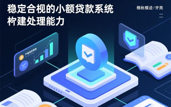 无视黑白无视征信申请就下款的口子3000是真的吗,哪里有? 无视黑白无视征信申请就下款的口子3000是真的吗